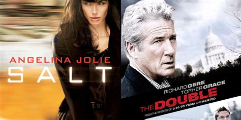 double agent word hike|Movie Genre: Double agent for example Word Hike.